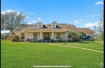 Building Photo - 22349 FM359