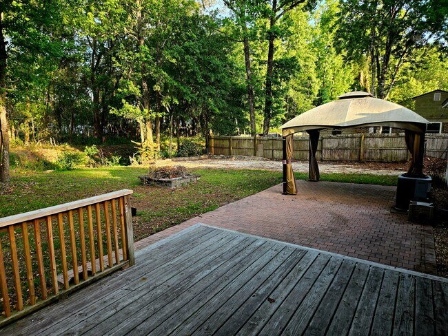 Foto del edificio - 11587 Gwynford Ln