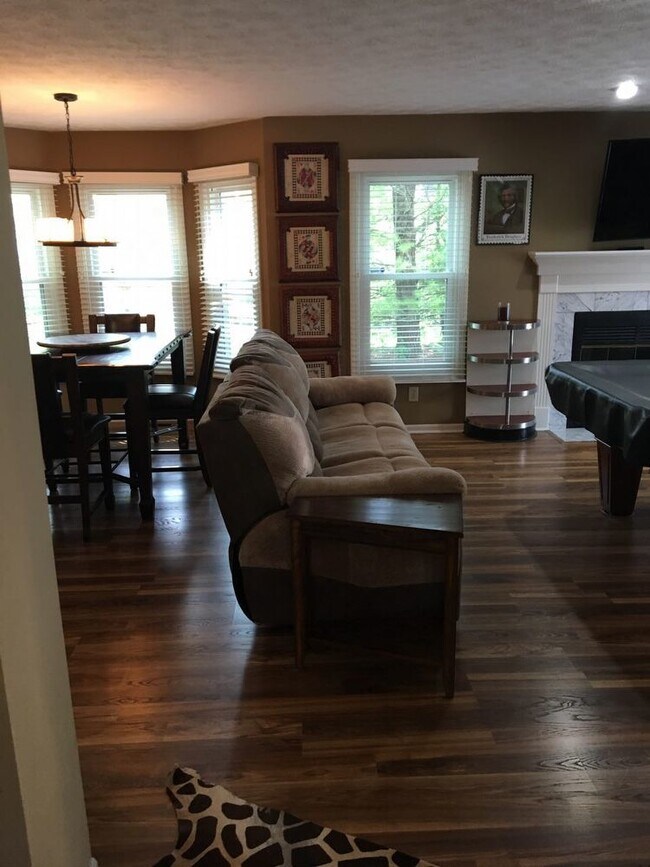 Photo - 7569 Cherryhill Apartment