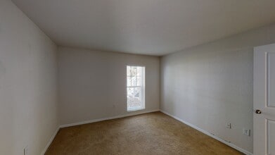 Interior Photo - The Breyley Apartments