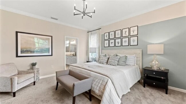 Building Photo - 14984 Palamos Cir