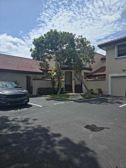 Photo - 8953 W Sunrise Boulevard Unit 8953 Townhome