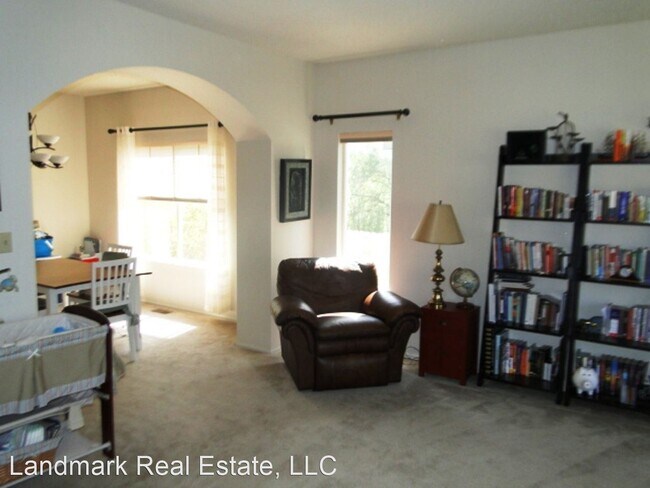 Foto del edificio - 4 br, 4 bath House - 965 Marlstone Place