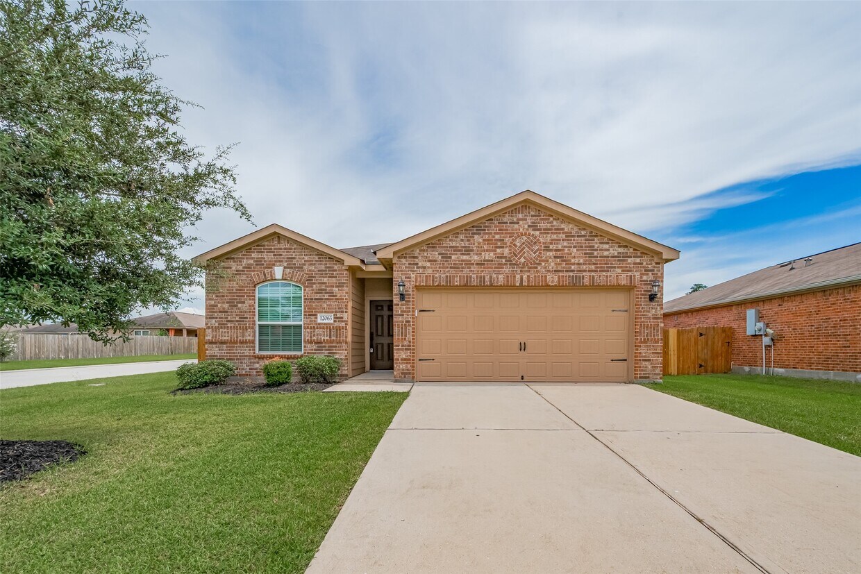 Foto principal - 12063 Quartersawn Ln