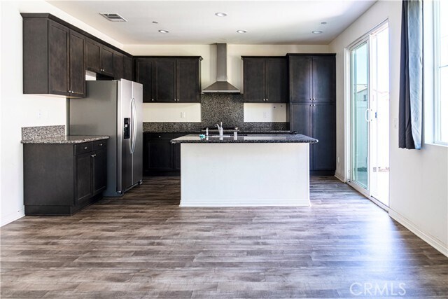 Foto del edificio - 16458 Globetrotter Ave