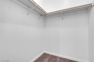 Building Photo - 9415 S Westwind Rd