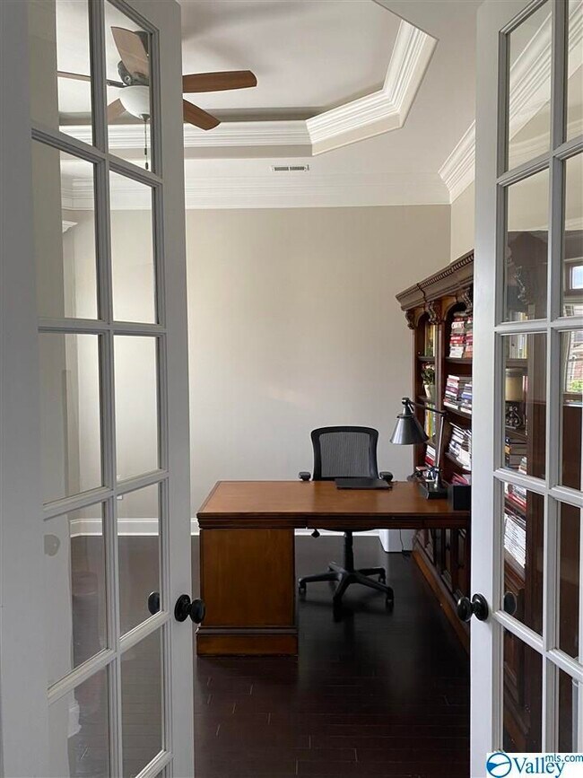 128 Hatley Ln, Madison, AL 35756 House Rental in Madison, AL