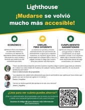 Building Photo - 2130 Oak Bend Dr