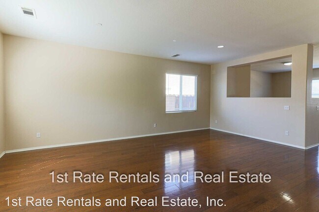 Foto del edificio - 3 br, 2.5 bath House - 28612 Avalon