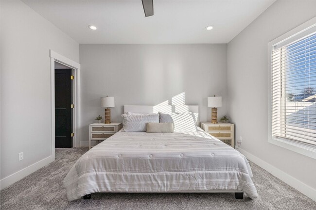 Building Photo - FURNISHED PROPERTY AND INCLUDES ALL UTILITIES