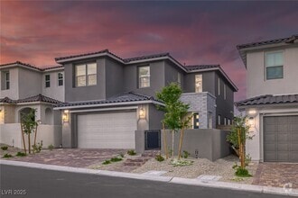 Building Photo - 2246 Bird of Prey St