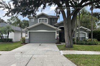 Building Photo - 5628 Rockfield Loop