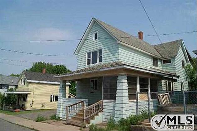Primary Photo - 429 E High St