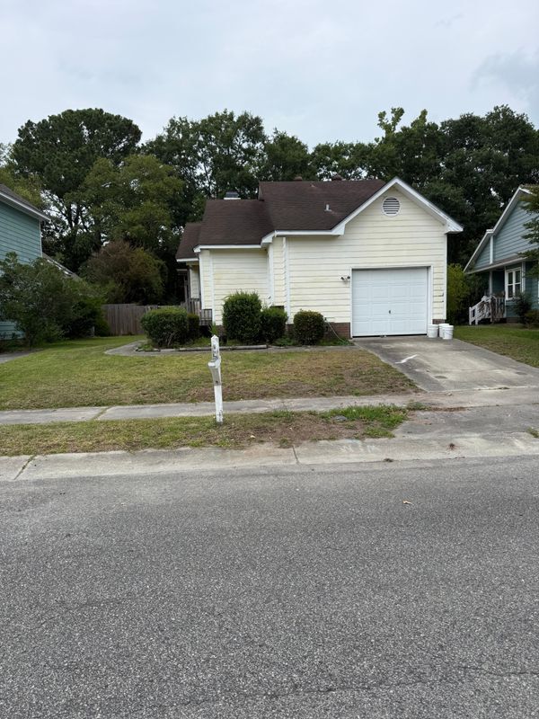 Building Photo - 4115 Abbington Terrace