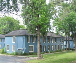 Building Photo - 1730 NE 3rd St