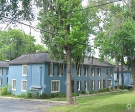 Building Photo - 1730 NE 3rd St