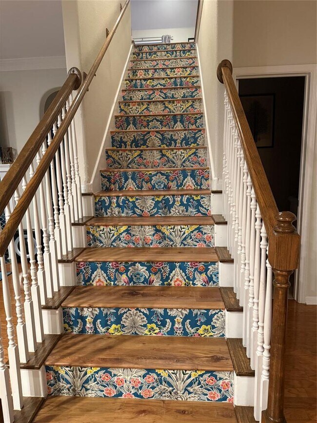 Foto del edificio - 11424 Lafitte Ln