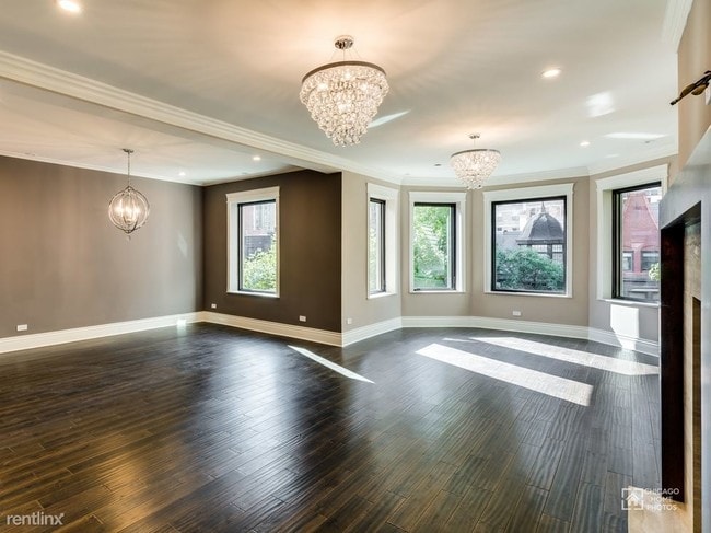 Building Photo - 2 br, 2 bath Condo - 42 E Elm St