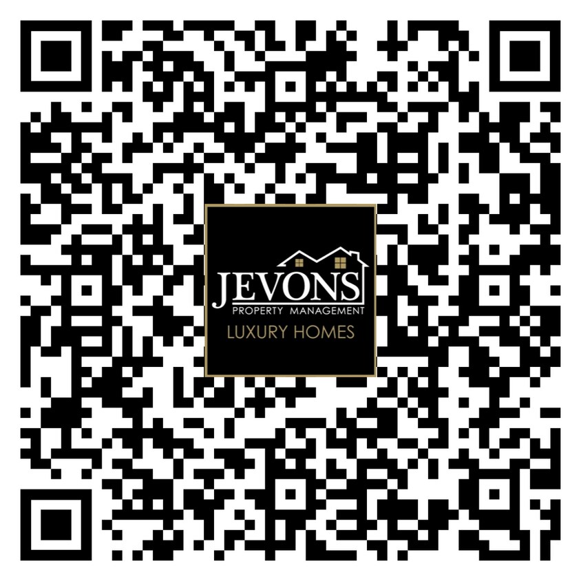 Foto principal - Beautiful condo in the Cameray Community o...