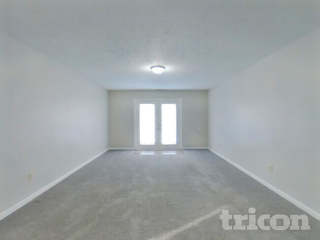 Building Photo - 1334 Grand Canyon Cir