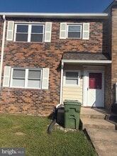 Building Photo - 809 Sledgehammer Dr
