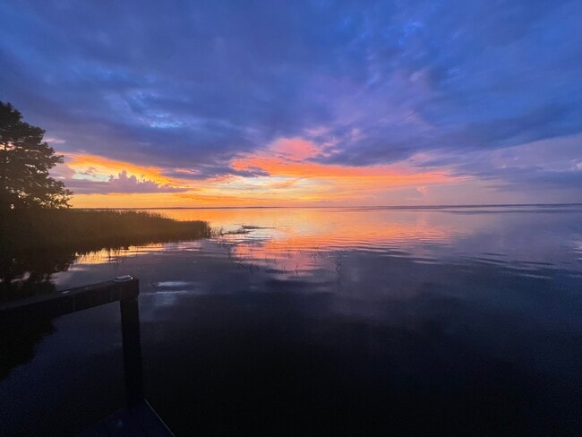 Photo - 1021 Temple Grove Pl House