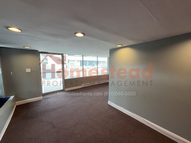 Foto del edificio - 258 W Bayberry Ln