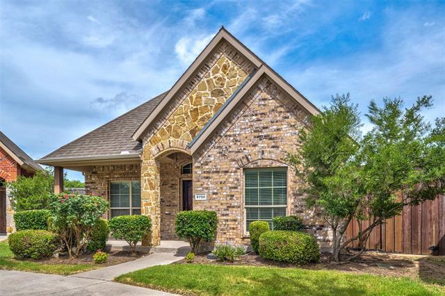Building Photo - 9700 Bell Rock Rd