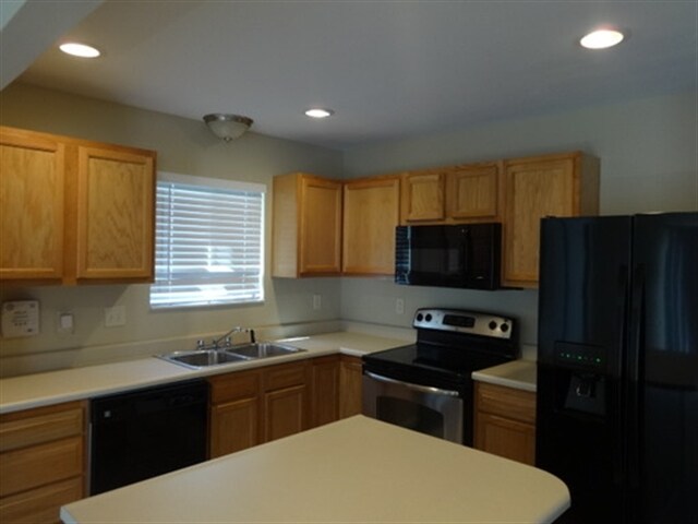 Foto del edificio - 3938 Winding Path Dr