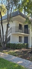 Building Photo - 16541 Blatt Blvd