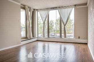 Building Photo - 10149-10149 Saskatchewan Dr NW