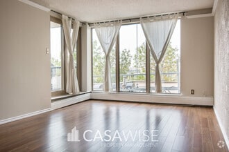 Building Photo - 10149-10149 Saskatchewan Dr NW
