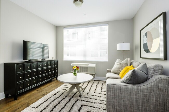 Building Photo - Meridia Lifestyles Phase II