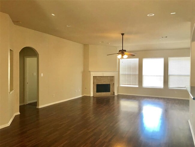 Building Photo - 11622 Briar Canyon Ct