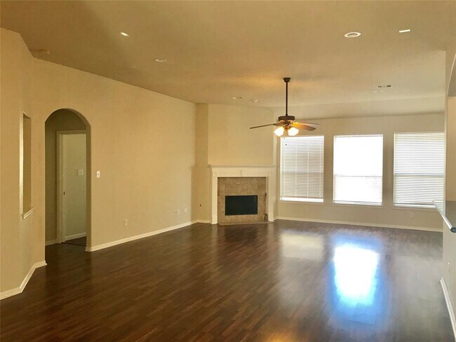 Foto del edificio - 11622 Briar Canyon Ct