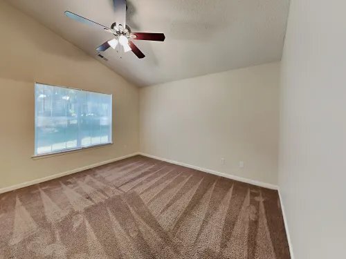 Building Photo - 7806 Royce Hall Ln