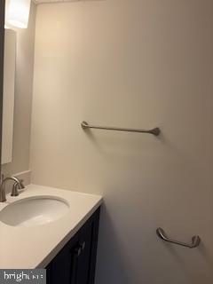 Foto del edificio - 11244 Snowflake Ct