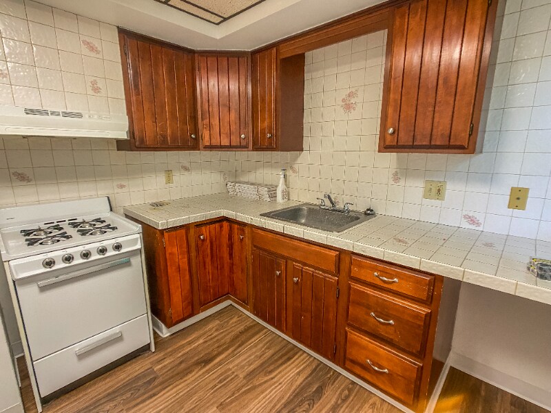 1503 Electric St Unit 3, Dunmore, PA 18509 Apartment for Rent in