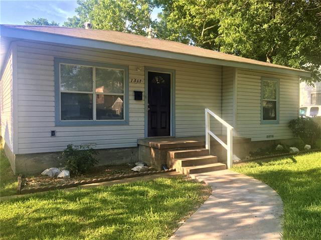 Foto principal - 1317 Meadowbrook Dr