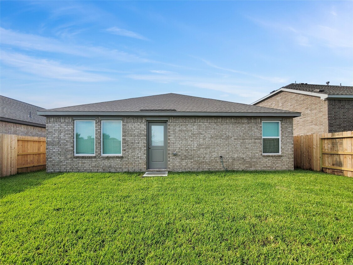 Foto principal - 2611 American Ruby Dr