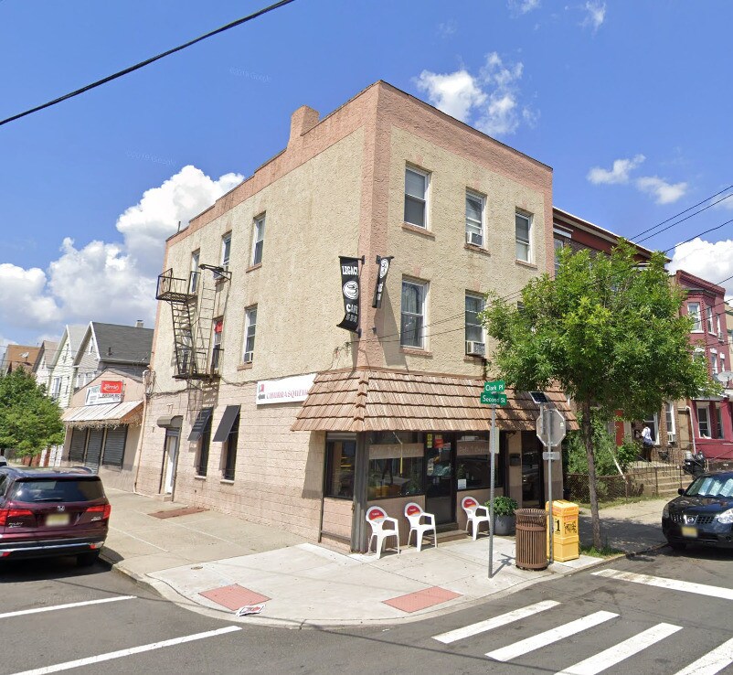 264 Second St, Elizabeth, NJ 07206 Apartments in Elizabeth, NJ