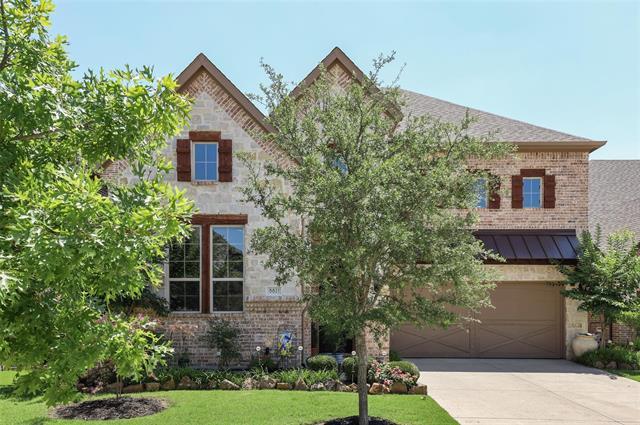 Foto del edificio - 8821 Laurel Ln