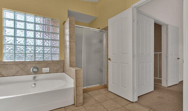 Building Photo - 3110 W Baylor Ln