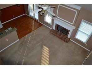Building Photo - 2820 Saddlebrook Glen Dr