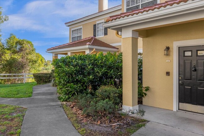Foto del edificio - 1321 Arbor Lakes Cir