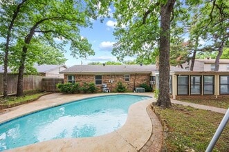 Building Photo - 1509 Terbet Ln