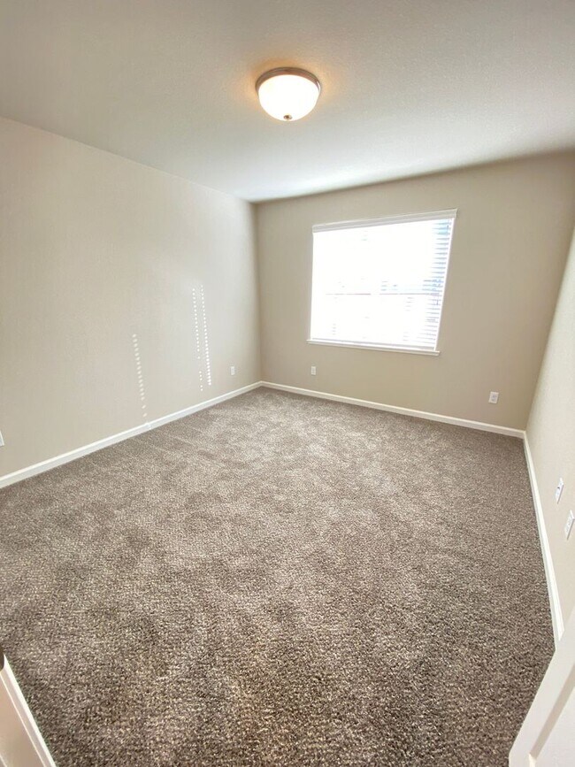 Foto del edificio - New North Reno Single Family Home - Move i...