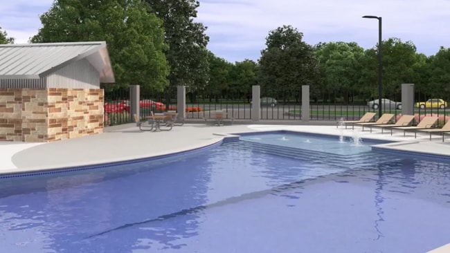 Photo - 6751 Pumice Pl House