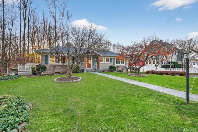 Foto del edificio - 350 Spring St