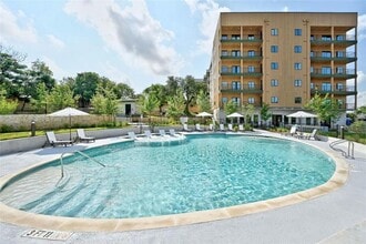 Building Photo - 4802 S Congress Ave